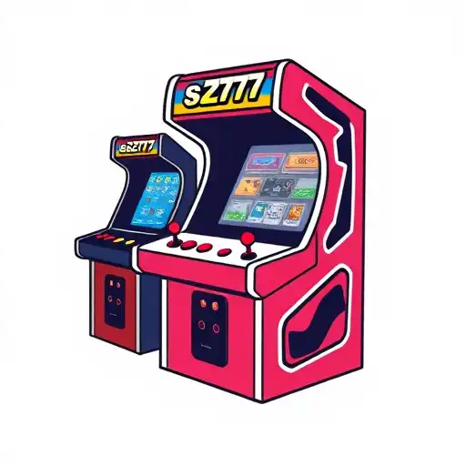 Exploring the Allure of 'Arcade Classics' with Sz777: A Digital Nostalgia Journey