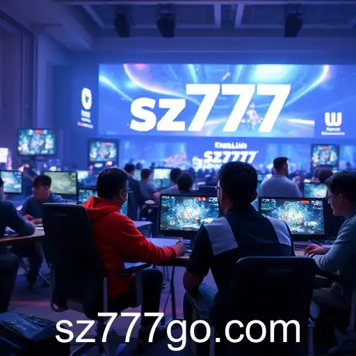 The Unstoppable Rise of Online Gaming in 2025