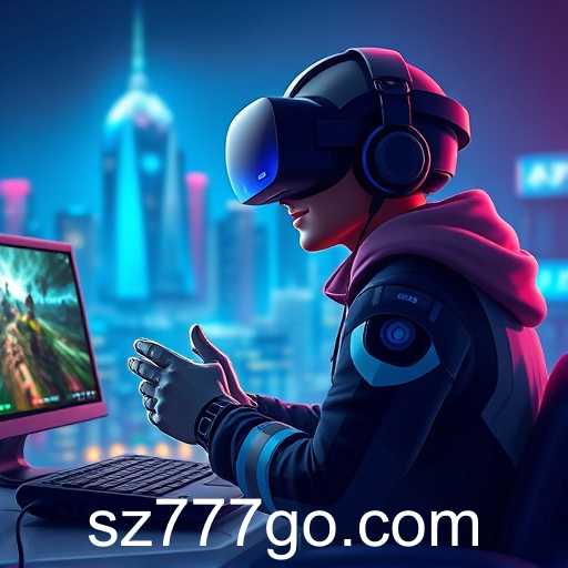 The Evolution of Online Gaming Platforms