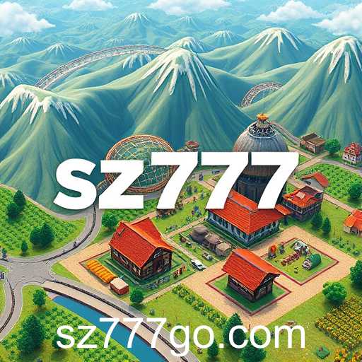 The Evolving Landscape of Online Gaming