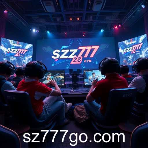 Gaming Trends Reshape Online Platforms