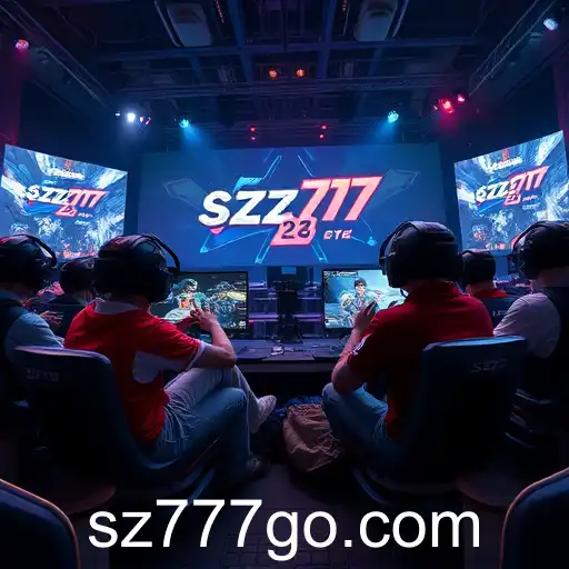 Gaming Trends Reshape Online Platforms