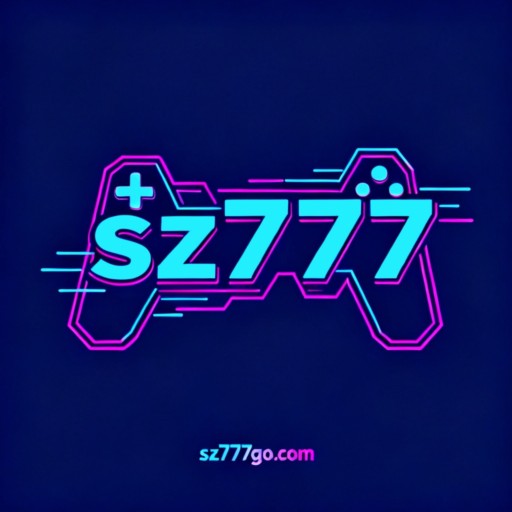sz777