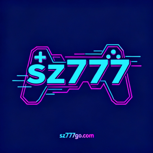 sz777