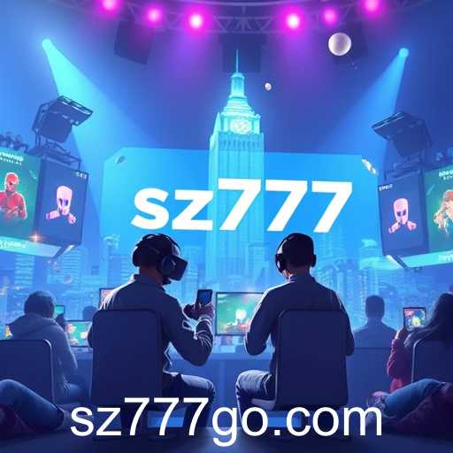 The Rise of Online Gaming Phenomena