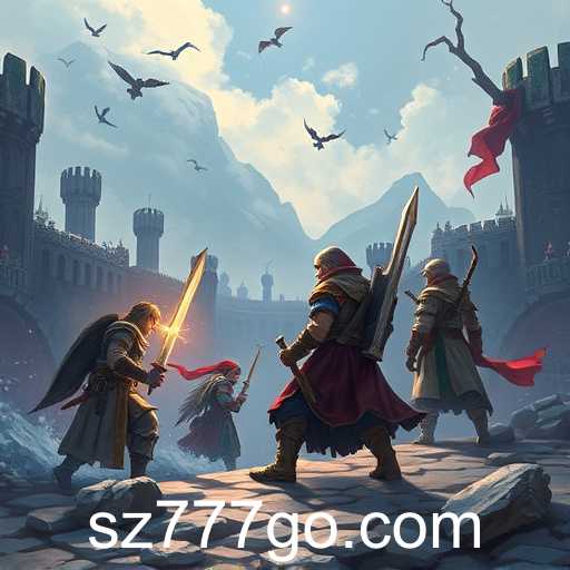 The Unstoppable Rise of Online Gaming in 2025