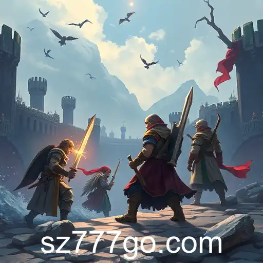 The Unstoppable Rise of Online Gaming in 2025