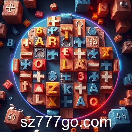 Unlocking the Mind: Exploring the World of Puzzle Games with 